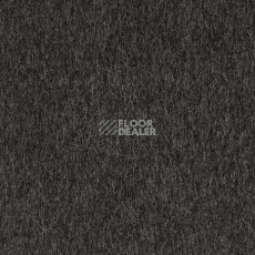 Ковровая плитка Interface Superflor 9155 Raven фото 1 | FLOORDEALER